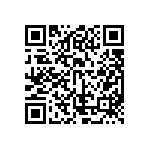 ESQT-120-02-L-D-545 QRCode