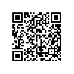 ESQT-120-02-L-D-570 QRCode