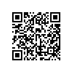 ESQT-120-02-L-D-585 QRCode