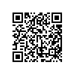 ESQT-120-02-L-D-645 QRCode