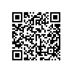 ESQT-120-02-L-D-690 QRCode