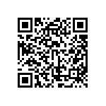 ESQT-120-02-L-D-728 QRCode