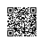 ESQT-120-02-L-D-730 QRCode