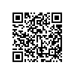 ESQT-120-02-L-D-760 QRCode