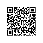 ESQT-120-02-L-Q-320 QRCode