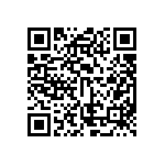 ESQT-120-02-L-Q-368 QRCode