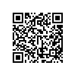 ESQT-120-02-L-Q-400 QRCode