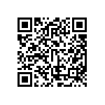 ESQT-120-02-L-Q-450 QRCode