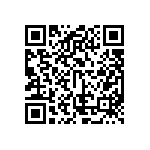 ESQT-120-02-L-Q-472 QRCode