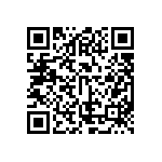 ESQT-120-02-L-Q-495 QRCode