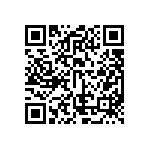 ESQT-120-02-L-Q-550 QRCode