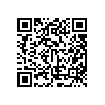 ESQT-120-02-L-Q-600 QRCode