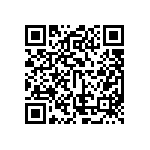 ESQT-120-02-L-Q-660 QRCode