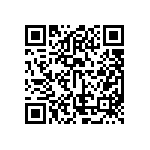 ESQT-120-02-L-Q-755 QRCode