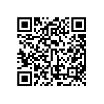 ESQT-120-02-L-S-330 QRCode