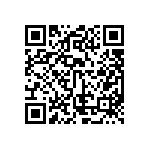 ESQT-120-02-L-S-700 QRCode