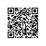 ESQT-120-02-L-T-405 QRCode