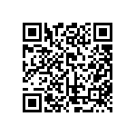 ESQT-120-02-LM-D-430 QRCode