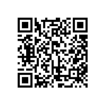 ESQT-120-02-LM-S-309 QRCode