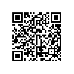 ESQT-120-02-M-5-730 QRCode