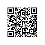 ESQT-120-02-M-6-400 QRCode