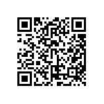 ESQT-120-02-M-6-750 QRCode