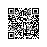 ESQT-120-02-M-D-314 QRCode