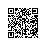 ESQT-120-02-M-D-336-011 QRCode