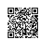 ESQT-120-02-M-D-368 QRCode