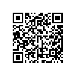 ESQT-120-02-M-D-430 QRCode