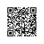 ESQT-120-02-M-D-455 QRCode