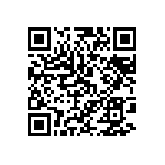 ESQT-120-02-M-D-488 QRCode