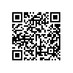 ESQT-120-02-M-D-658 QRCode