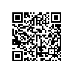 ESQT-120-02-M-D-694 QRCode