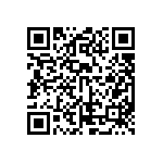 ESQT-120-02-M-D-700 QRCode