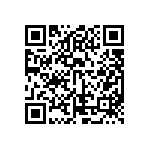 ESQT-120-02-M-D-735 QRCode