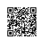 ESQT-120-02-M-D-775 QRCode