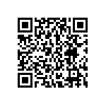 ESQT-120-02-M-Q-416 QRCode