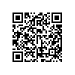 ESQT-120-02-M-Q-510 QRCode