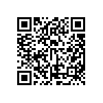 ESQT-120-02-M-Q-531 QRCode