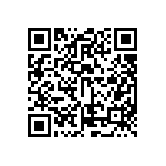 ESQT-120-02-M-Q-750 QRCode