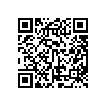 ESQT-120-02-M-S-309 QRCode