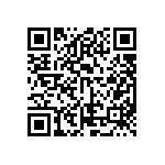 ESQT-120-02-M-T-375 QRCode