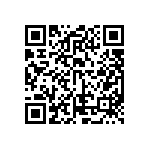 ESQT-120-02-M-T-550 QRCode