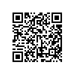 ESQT-120-02-M-T-640 QRCode