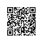 ESQT-120-02-M-T-750 QRCode