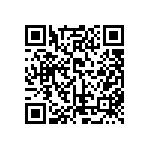 ESQT-120-02-MM-D-309 QRCode