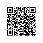 ESQT-120-02-S-6-489 QRCode