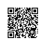 ESQT-120-02-S-6-660 QRCode