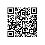 ESQT-120-02-S-D-700 QRCode